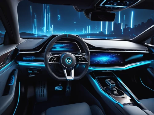 mercedes interior,autonomous driving,bmwi3,car interior,ufo interior,futuristic car,automotive navigation system,volkswagen beetlle,i8,car dashboard,the vehicle interior,technology in car,bmw hydrogen 7,mercedes eqc,control car,futuristic,3d car wallpaper,steering wheel,volkswagen cc,interiors,Conceptual Art,Fantasy,Fantasy 28