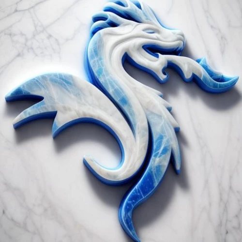 dragon design,blue snake,painted dragon,dragon li,wyrm,dragon,garuda,chinese dragon,om,phoenix rooster,dragons,gryphon,blue and white porcelain,drexel,the zodiac sign pisces,wing blue white,swan,trumpet of the swan,paper cutting background,sea raven,Material,Material,Marble
