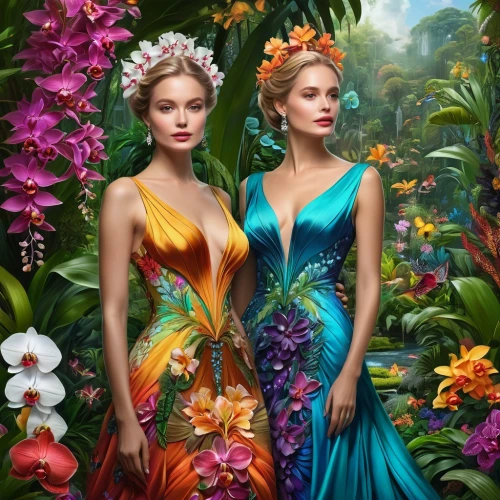 tropical flowers,florists,splendor of flowers,garden of eden,flowers png,floristics,tropical bloom,twin flowers,lilies of the valley,colorful flowers,colorful floral,tropical floral background,fine flowers,flora,tropical birds,floral background,bright flowers,floral composition,floral,lilies,Photography,General,Natural
