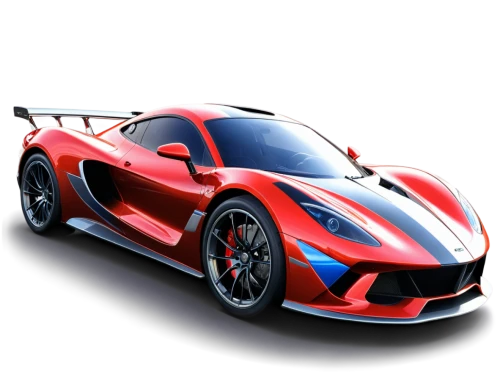 supercar car,ferrari fxx,vector w8,supercar,3d car wallpaper,3d car model,ford gt 2020,sportscar,american sportscar,super cars,p1,koenigsegg agera r,mclaren automotive,sports car racing,sport car,super car,scuderia,ferrari enzo,automobile racer,sports car,Illustration,Realistic Fantasy,Realistic Fantasy 20