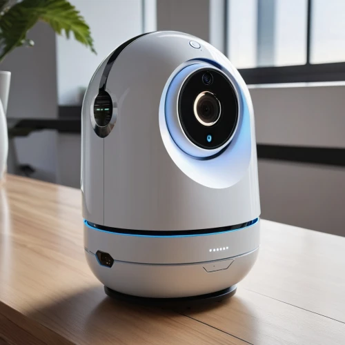 polar a360,video projector,air purifier,videoconferencing,surveillance camera,projector accessory,smart home,robot eye,srl camera,chat bot,movie projector,computer speaker,projector,office automation,pc speaker,smarthome,home automation,google-home-mini,chatbot,video conference,Photography,General,Realistic