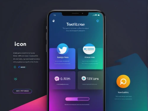 landing page,flat design,tickseed,ledger,token,connectcompetition,ethereum icon,homebutton,circle icons,mobile application,e-wallet,cryptocoin,web icons,dribbble,download icon,non fungible token,android app,telegram,connect competition,icon set,Illustration,Paper based,Paper Based 04