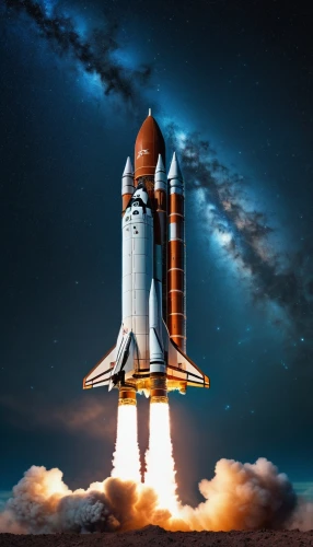 space shuttle columbia,space shuttle,shuttle,space tourism,startup launch,image manipulation,apollo program,aerospace manufacturer,space craft,lift-off,space travel,rocketship,space voyage,spacefill,shuttlecocks,space art,launch,buran,liftoff,mission to mars,Photography,General,Fantasy