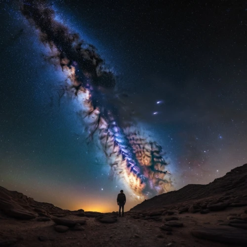 dna helix,the milky way,dna,heaven gate,astronomy,dna strand,jacob's ladder,interstellar bow wave,heavenly ladder,milky way,astronomer,the universe,galaxy collision,rainbow bridge,binary system,extraterrestrial life,stairway to heaven,double helix,universe,astronomical,Photography,General,Natural