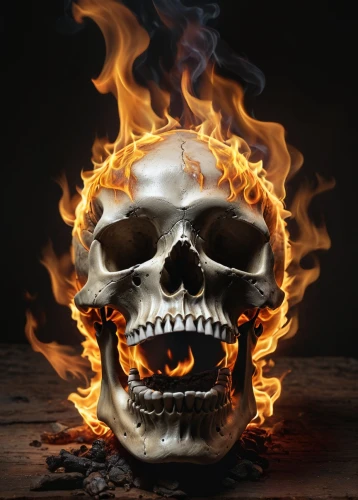 fire background,the conflagration,fire-eater,burning house,combustion,fire eater,open flames,flammable,conflagration,fire devil,human skull,flickering flame,inflammable,burnout fire,arson,scull,skull bones,fire artist,skull sculpture,skull mask,Photography,General,Natural