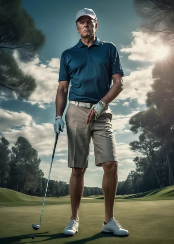 golfer,golf course background,golf player,golfvideo,tiger woods,golf swing,pitching wedge,golftips,golf equipment,sand wedge,arnold palmer,golf glove,professional golfer,screen golf,tiger,golf game,golf backlight,golf clubs,speed golf,golf landscape,Conceptual Art,Fantasy,Fantasy 01