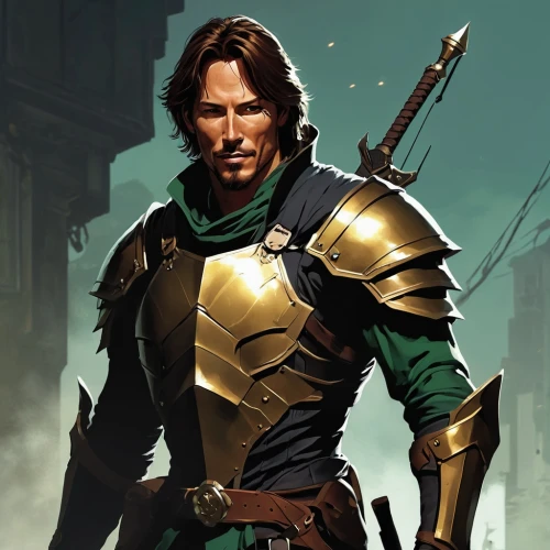 heroic fantasy,patrol,paladin,cullen skink,cleanup,doctor doom,moulder,joan of arc,aa,loki,htt pléthore,male character,templar,aaa,male elf,iron mask hero,defense,tyrion lannister,prejmer,athos,Conceptual Art,Fantasy,Fantasy 06