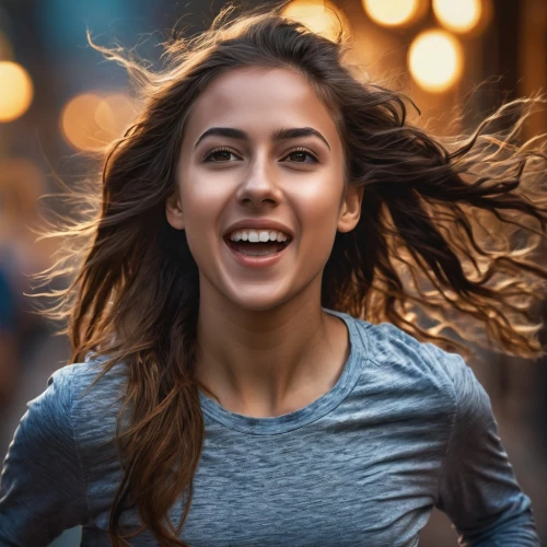sprint woman,female runner,woman walking,running,ecstatic,free running,woman free skating,a girl's smile,running fast,girl in t-shirt,girl with speech bubble,little girl running,aerobic exercise,girl walking away,long-distance running,girl in a long,the girl's face,portrait photography,girl portrait,female model,Photography,General,Fantasy