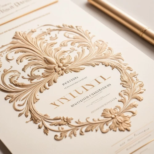 gold foil dividers,cream and gold foil,blossom gold foil,gold foil and cream,gold foil labels,gold foil art,gold foil corners,abstract gold embossed,gold foil,pink and gold foil paper,gold foil shapes,gold foil laurel,christmas gold foil,tassel gold foil labels,gold foil lace border,wedding invitation,gold foil christmas,gold foil crown,gold foil corner,gold art deco border,Illustration,Black and White,Black and White 35