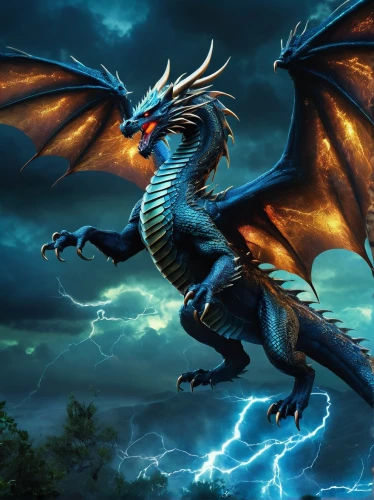 black dragon,dragon of earth,draconic,dragon,wyrm,fire breathing dragon,dragons,charizard,dragon fire,dragon design,painted dragon,green dragon,heroic fantasy,dragon li,gryphon,forest dragon,fantasy picture,golden dragon,fantasy art,daemon,Conceptual Art,Fantasy,Fantasy 05