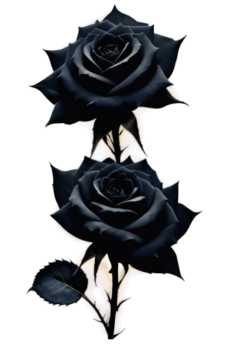 black rose,rose png,flowers png,rose flower illustration,noble roses,black rose hip,arrow rose,fabric roses,bicolored rose,roses pattern,spray roses,paper roses,rose roses,black hellebore,disney rose,rose order,flower rose,sugar roses,paper rose,landscape rose,Unique,Paper Cuts,Paper Cuts 06