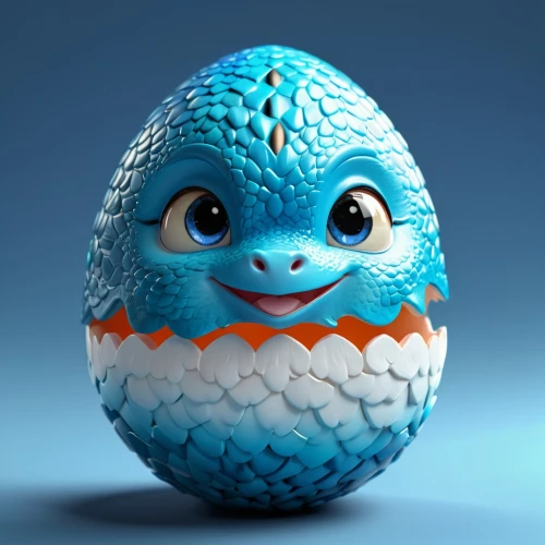 nest easter,blue eggs,robin egg,easter egg sorbian,painting easter egg,egg,painted eggs,easter easter egg,crystal egg,easter egg,painted eggshell,large egg,easter nest,egg basket,easter eggs,easter chick,egg face,bird's egg,egg net,kinder surprise,Unique,3D,3D Character