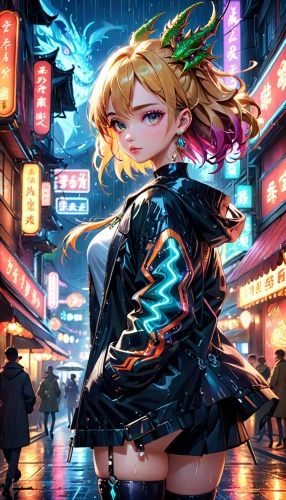 yang,shinjuku,saber,meteora,cyberpunk,shibuya,would a background,darjeeling,hong,osaka,uruburu,kimono,samurai,ganai,tokyo city,asia,mukimono,tokyo,kayano,harajuku,Anime,Anime,Cartoon