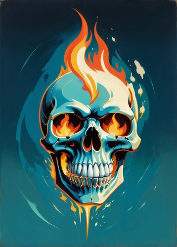 steam icon,skull drawing,skull racing,fire logo,fire background,scull,skulls,skull mask,skull illustration,day of the dead icons,skull allover,skulls bones,fire-eater,skulls and,skull bones,steam logo,life stage icon,fire artist,calavera,skull rowing,Illustration,Retro,Retro 12