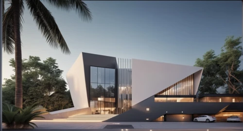 modern house,dunes house,modern architecture,3d rendering,residential house,luxury property,cubic house,contemporary,smart house,archidaily,cube house,residential,luxury home,mid century house,smart home,landscape design sydney,frame house,cube stilt houses,holiday villa,tropical house,Photography,General,Realistic