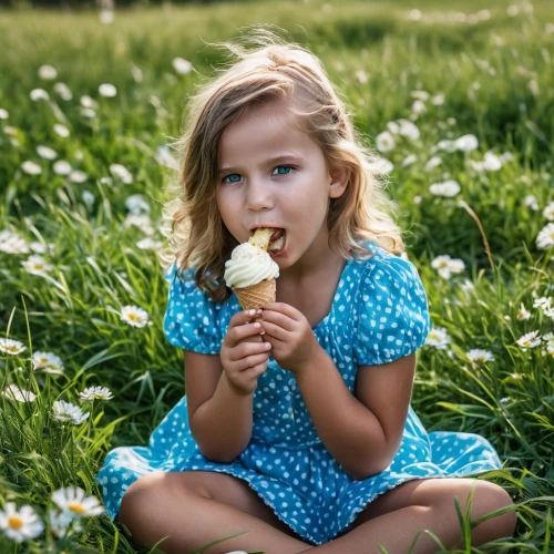 girl with bread-and-butter,girl picking flowers,girl in flowers,woman with ice-cream,girl picking apples,beautiful girl with flowers,child model,ice cream,icecream,little girl in wind,picking flowers,ice-cream,woman eating apple,ice cream cone,relaxed young girl,ice creams,flower girl,girl with cereal bowl,girl in the garden,child in park