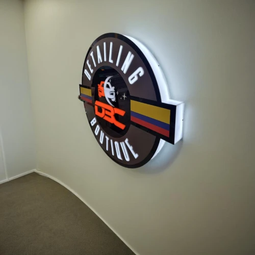 wall clock,mechanical fan,ship's wheel,hanging clock,wall lamp,creative office,wall light,radio clock,tower clock,wall decoration,superman logo,millenium falcon,decorative fan,bmw motorsport,new year clock,digital clock,running clock,clock,time spiral,company headquarters