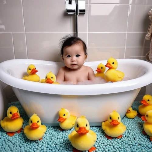 bath ducks,bath duck,rubber ducks,baby bathing,rubber duckie,duckling,rubber ducky,rubber duck,ducklings,ducky,duck cub,young duck duckling,milk bath,bath toy,bathtub accessory,bathing fun,water bath,duck females,ducks,duck meet