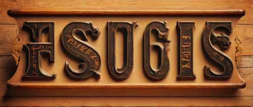 wooden signboard,wooden sign,es,decorative letters,wooden letters,embossed rosewood,setsquare,emboss,esoteric,escutcheon,defuse,play escape game live and win,essain,embossed,assign,erbore,esoteric symbol,ego,wood background,antique background,Art,Classical Oil Painting,Classical Oil Painting 42