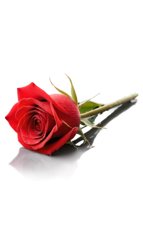 rose png,flowers png,red rose,arrow rose,for you,bicolored rose,red roses,dried rose,romantic rose,flower rose,valentine flower,lady banks' rose,lady banks' rose ,for my love,rose flower,boutonniere,petal of a rose,rose,saint valentine's day,rose white and red,Unique,Design,Knolling