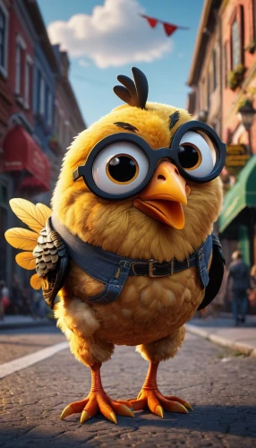 bubo bubo,angry bird,chicken run,bird box,cute cartoon character,big bird,feathered race,finch,hoot,peck s skipper,angry birds,3d crow,owl-real,twitter bird,chicken bird,society finch,chick,bart owl,pubg mascot,owl background,Photography,General,Fantasy