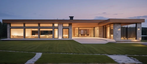 modern house,modern architecture,dunes house,smart home,cube house,cubic house,residential house,beautiful home,luxury property,danish house,frame house,luxury home,smarthome,timber house,house shape,archidaily,modern style,smart house,contemporary,holiday villa,Photography,General,Realistic