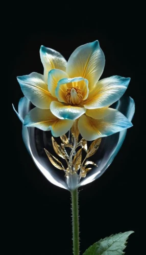 flower of water-lily,water lotus,lotus ffflower,water lily flower,sacred lotus,golden lotus flowers,lotus blossom,water flower,lotus flower,white water lily,water lily,lotus effect,stone lotus,lotus,lotus flowers,lampion flower,lotus on pond,lotus png,lotus with hands,globe flower