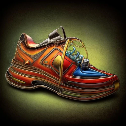 walking shoe,running shoe,lebron james shoes,bowling equipment,artistic roller skating,running shoes,dancing shoe,american football cleat,skate shoe,shoes icon,water shoe,bicycle shoe,shoe,age shoe,athletic shoe,basketball shoe,dancing shoes,sports shoe,downhill ski boot,teenager shoes,Game Scene Design,Game Scene Design,Vacuum Tube Punk