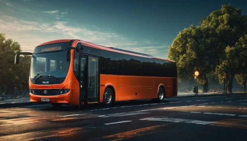 neoplan,volvo 700 series,optare tempo,setra,optare solo,volvo 9300,the system bus,skyliner nh22,byd f3dm,flixbus,volvo 300 series,dennis dart,checker aerobus,english buses,city bus,volkswagen crafter,trolleybus,vdl,airport bus,postbus,Photography,General,Fantasy