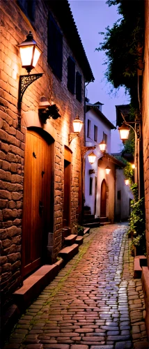 medieval street,the cobbled streets,village street,narrow street,cobblestone,alley,cobblestones,altos de chavon village,old village,old linden alley,sibiu,cobble,knight village,old quarter,alleyway,old town,the old town,getreidegasse,cobbles,traditional village,Illustration,Retro,Retro 18