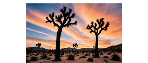 joshua trees,ocotillo,joshua tree national park,desert plants,organ pipe cactus,desert plant,palm tree vector,sonoran desert,desert desert landscape,palm silhouettes,desert coral,desert landscape,mesquite flats,halloween bare trees,palm tree silhouette,desert palm,argan trees,arid landscape,leafy phase ocotillo,olive grove,Illustration,Abstract Fantasy,Abstract Fantasy 22