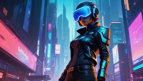 cyberpunk,transistor,cyber glasses,futuristic,cyber,sci fiction illustration,scifi,cg artwork,dystopian,electro,nova,streampunk,cybernetics,sci-fi,sci - fi,dystopia,neon human resources,symetra,transistor checking,echo,Conceptual Art,Fantasy,Fantasy 19