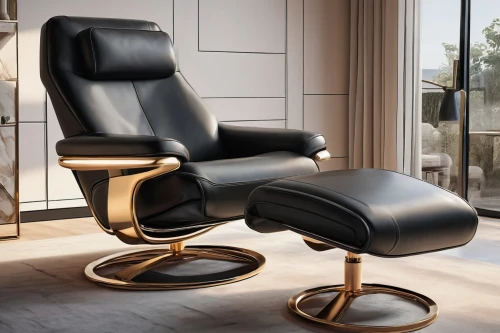 barber chair,new concept arms chair,tailor seat,office chair,wing chair,massage chair,club chair,salon,chair,milbert s tortoiseshell,recliner,chaise longue,chaise lounge,armchair,sleeper chair,colorpoint shorthair,seat tribu,chair png,chaise,seat,Illustration,Japanese style,Japanese Style 07
