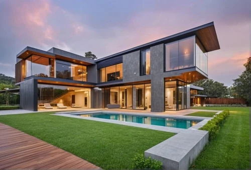 modern house,modern architecture,modern style,beautiful home,cube house,house shape,luxury home,cubic house,two story house,luxury property,contemporary,dunes house,wooden house,large home,frame house,smart house,residential house,architecture,luxury real estate,pool house,Photography,General,Realistic