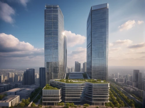 tianjin,zhengzhou,hongdan center,skyscapers,shanghai,nanjing,chongqing,urban towers,shenyang,international towers,wuhan''s virus,futuristic architecture,pudong,skyscraper,the skyscraper,skycraper,skyscrapers,residential tower,dalian,costanera center,Photography,General,Realistic