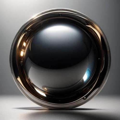 orb,mirror ball,glass sphere,ball bearing,crystal ball-photography,cinema 4d,lens reflection,lensball,glass ball,round frame,aperture,spheres,magnifying lens,parabolic mirror,crystal ball,robot eye,pond lenses,oval frame,exterior mirror,spherical image