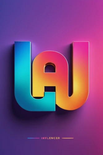 gradient effect,80's design,ul,cinema 4d,logotype,neon arrows,typography,dribbble logo,lp,letter a,dribbble,lux,lot,lea,lan,dribbble icon,laz,instagram logo,flat design,lalab,Photography,Artistic Photography,Artistic Photography 05