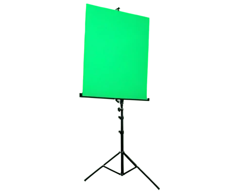 green screen,light stand,photo equipment with full-size,projection screen,chromakey,clapper board,photo studio,easel,product photos,product photography,photography studio,camera stand,fire screen,backboard,canvas board,clap board,enlarger,green background,abstract air backdrop,filming equipment,Illustration,Black and White,Black and White 08