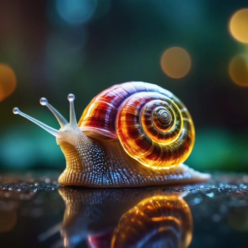 snail,banded snail,snail shell,land snail,garden snail,nut snail,gastropod,macro photography,spiral background,snails,macro world,colorful spiral,kawaii snails,snail shells,sea snail,snails and slugs,gastropods,escargot,mollusk,fibonacci,Photography,General,Cinematic