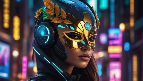 symetra,masquerade,gold mask,nova,cleopatra,golden mask,cg artwork,goddess of justice,loki,fantasia,monsoon banner,with the mask,4k wallpaper,gold cap,fantasy woman,fantasy portrait,jaya,portrait background,lokportrait,head woman,Photography,Artistic Photography,Artistic Photography 08