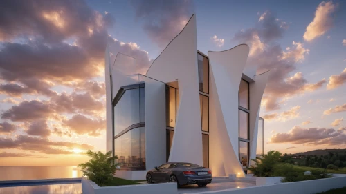 futuristic architecture,cube stilt houses,modern architecture,skyscapers,concrete ship,sky space concept,cubic house,sky apartment,alien ship,art deco,island church,modern house,christ chapel,futuristic art museum,cube house,organ pipe,dunes house,spaceship,guam,glass pyramid