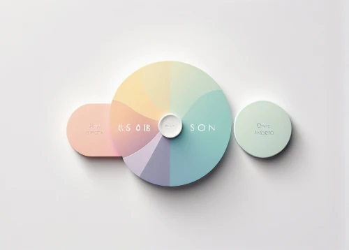 color circle articles,color circle,color picker,color fan,palette,cuckoo light elke,remo ux drum head,cuckoo-light elke,nest easter,bicolor,color chart,color palette,pastel colors,painted eggshell,color table,rainbow color palette,light meter,homebutton,google-home-mini,colour wheel,Conceptual Art,Daily,Daily 02