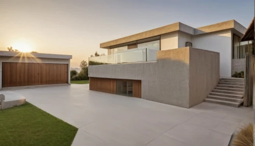 modern house,dunes house,landscape design sydney,modern architecture,cube house,residential house,house shape,cubic house,landscape designers sydney,garden design sydney,two story house,contemporary,build by mirza golam pir,exposed concrete,modern style,stucco wall,house front,residential,house,housebuilding