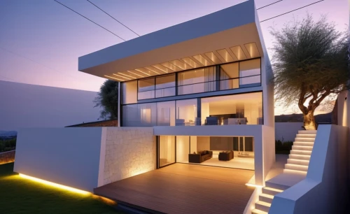 modern architecture,modern house,dunes house,cubic house,cube house,cube stilt houses,arhitecture,residential house,3d rendering,modern style,smart house,house shape,smarthome,frame house,holiday villa,smart home,beautiful home,futuristic architecture,contemporary,interior modern design,Photography,General,Realistic