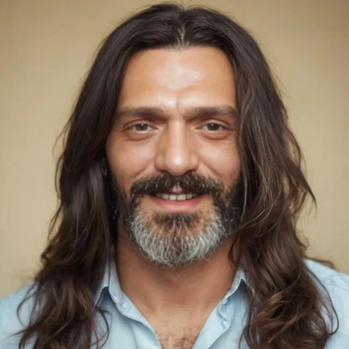 leonardo devinci,indian sadhu,rio serrano,uomo vitruviano,asian semi-longhair,guru,indian celebrity,beyaz peynir,statue jesus,dimitrios,cholado,lefkos,british semi-longhair,sadhu,film actor,jesus,male person,aging icon,alejandro vergara blanco,persian poet