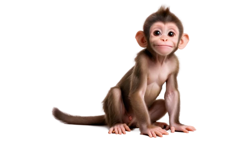 ape,monkey,macaque,baboon,barbary monkey,monkey banana,primate,long tailed macaque,cougnou,rhesus macaque,the monkey,chimpanzee,baby monkey,chimp,barbary ape,baboons,war monkey,uakari,orang utan,png image,Illustration,Realistic Fantasy,Realistic Fantasy 34