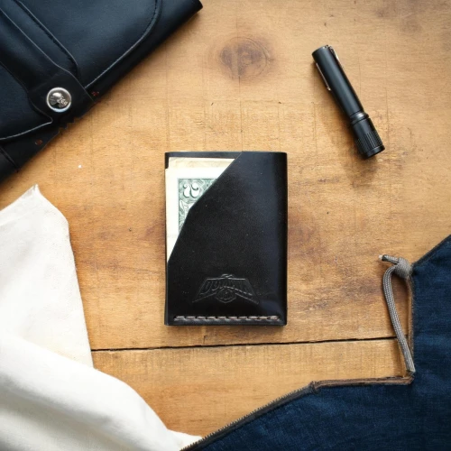 pocket flap,e-book reader case,travel essentials,wallet,kraft notebook with elastic band,leather goods,product photos,lenovo 1tb portable hard drive,open notebook,pocket lighter,passport,jeans pocket,note book,e-wallet,montblanc,writing pad,note pad,gps case,kindle,ledger