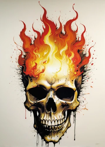fire logo,inflammable,fire background,burning house,burnout fire,the conflagration,fire devil,flammable,combustion,hot metal,fire artist,conflagration,scull,flame of fire,arson,burn down,panhead,skull drawing,fire-eater,fire heart,Conceptual Art,Graffiti Art,Graffiti Art 05