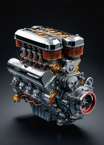 automotive engine timing part,internal-combustion engine,race car engine,8-cylinder,4-cylinder,car engine,automotive engine part,slk 230 compressor,truck engine,super charged engine,automotive fuel system,engine,cylinder block,bmw engine,engine block,v8,mercedes engine,automotive air manifold,audi v8,rocker cover,Unique,Design,Infographics