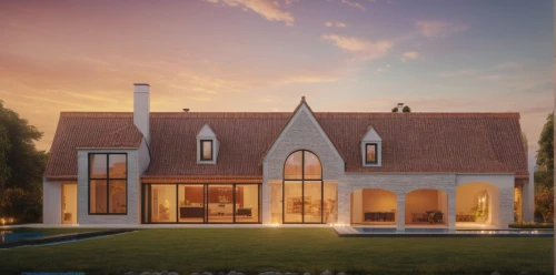 3d rendering,danish house,house shape,frame house,dormer window,smart home,floorplan home,crown render,bendemeer estates,house drawing,modern house,beautiful home,residential house,villa,timber house,new england style house,roof tile,model house,two story house,luxury home,Photography,General,Natural